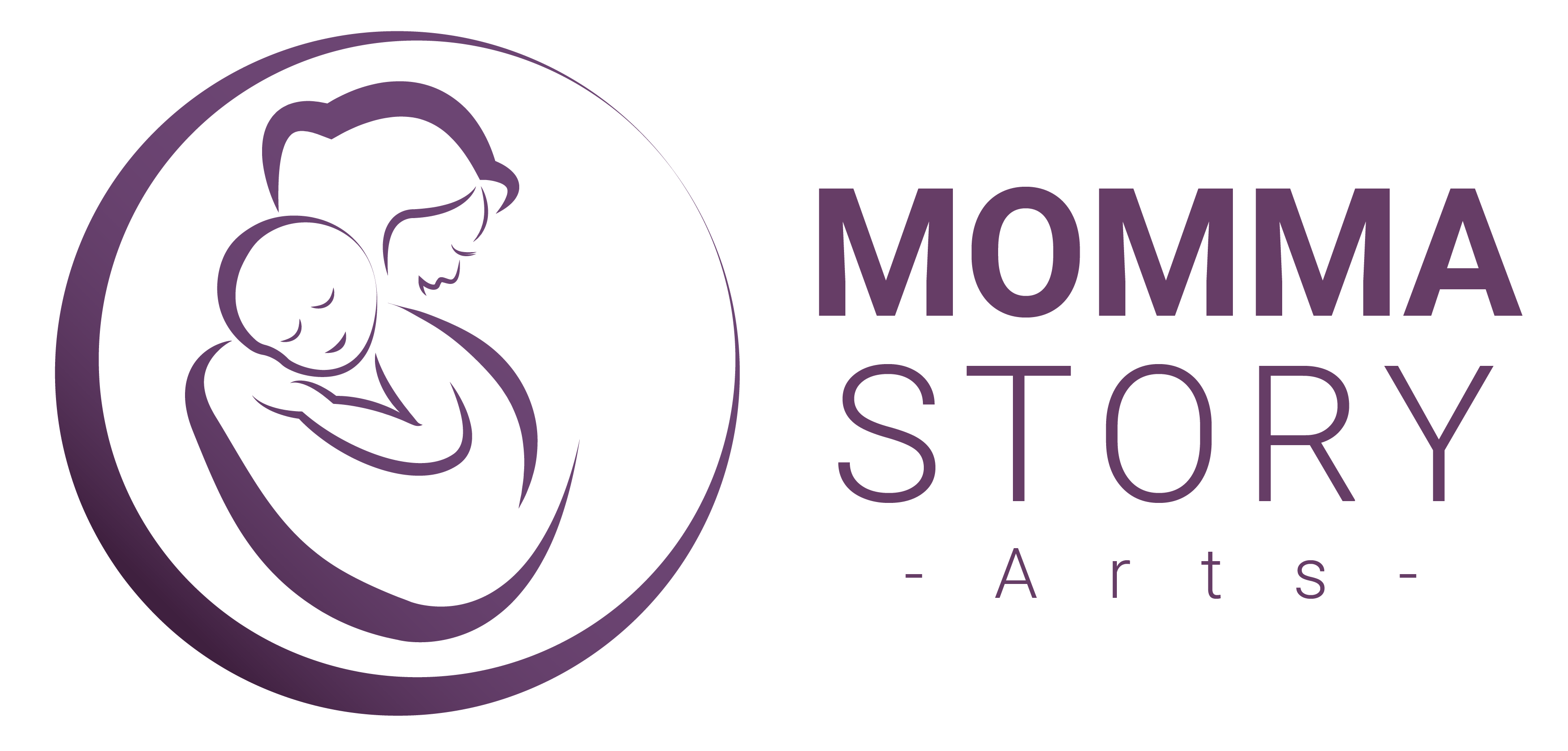 contact-us-momma-story