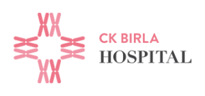 ck-birla-logo