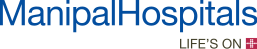 manipal-hospitals-logo (1)