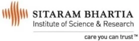 sitaram-bhartiya-logo-official